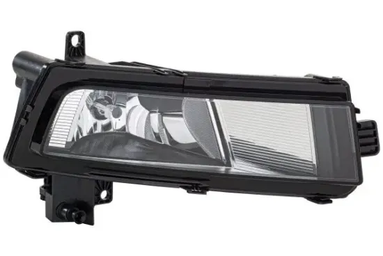 Nebelscheinwerfer 12 V rechts HELLA 1NG 354 843-061 Bild Nebelscheinwerfer 12 V rechts HELLA 1NG 354 843-061
