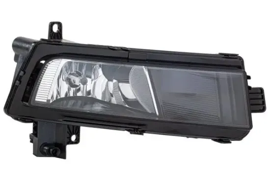 Nebelscheinwerfer 12 V rechts HELLA 1NG 354 843-081 Bild Nebelscheinwerfer 12 V rechts HELLA 1NG 354 843-081