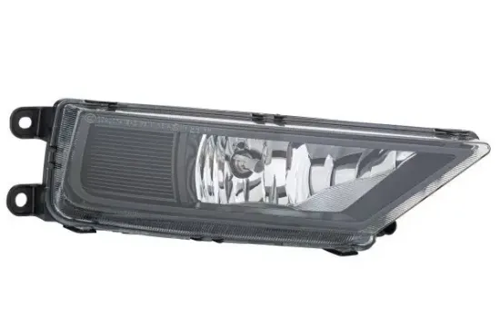 Nebelscheinwerfer 12 V rechts HELLA 1NG 354 843-121 Bild Nebelscheinwerfer 12 V rechts HELLA 1NG 354 843-121