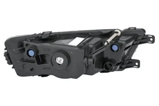 Nebelscheinwerfer 12 V links HELLA 1NG 354 844-031 Bild Nebelscheinwerfer 12 V links HELLA 1NG 354 844-031