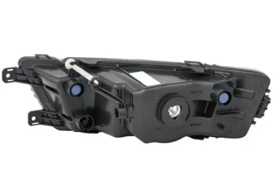 Nebelscheinwerfer 12 V rechts HELLA 1NG 354 844-041 Bild Nebelscheinwerfer 12 V rechts HELLA 1NG 354 844-041