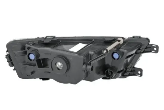 Nebelscheinwerfer 12 V links HELLA 1NG 354 844-051 Bild Nebelscheinwerfer 12 V links HELLA 1NG 354 844-051