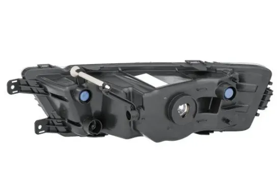 Nebelscheinwerfer 12 V rechts HELLA 1NG 354 844-061 Bild Nebelscheinwerfer 12 V rechts HELLA 1NG 354 844-061