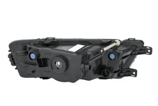 Nebelscheinwerfer 12 V links HELLA 1NG 354 844-091 Bild Nebelscheinwerfer 12 V links HELLA 1NG 354 844-091