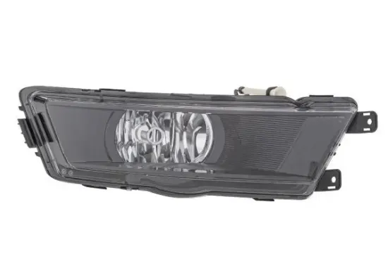 Nebelscheinwerfer 12 V rechts HELLA 1NG 354 844-101 Bild Nebelscheinwerfer 12 V rechts HELLA 1NG 354 844-101