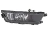 Nebelscheinwerfer 12 V rechts HELLA 1NG 354 844-141 Bild Nebelscheinwerfer 12 V rechts HELLA 1NG 354 844-141