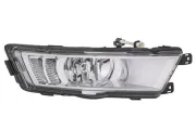 Nebelscheinwerfer 12 V rechts HELLA 1NG 354 844-161