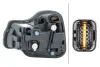 Fernscheinwerfer 12 V rechts HELLA 1PH 012 867-021 Bild Fernscheinwerfer 12 V rechts HELLA 1PH 012 867-021