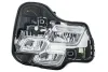 Fernscheinwerfer 12 V rechts HELLA 1PH 012 867-021 Bild Fernscheinwerfer 12 V rechts HELLA 1PH 012 867-021
