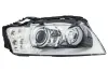 Hauptscheinwerfer 12 V rechts HELLA 1ZS 009 236-541 Bild Hauptscheinwerfer 12 V rechts HELLA 1ZS 009 236-541