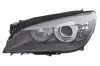 Hauptscheinwerfer 12 V links HELLA 1ZS 354 690-011 Bild Hauptscheinwerfer 12 V links HELLA 1ZS 354 690-011