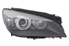 Hauptscheinwerfer 12 V rechts HELLA 1ZS 354 690-021 Bild Hauptscheinwerfer 12 V rechts HELLA 1ZS 354 690-021