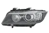 Hauptscheinwerfer 12 V links HELLA 1ZS 354 692-011 Bild Hauptscheinwerfer 12 V links HELLA 1ZS 354 692-011