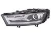 Hauptscheinwerfer 12 V links HELLA 1ZS 354 841-011 Bild Hauptscheinwerfer 12 V links HELLA 1ZS 354 841-011
