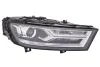 Hauptscheinwerfer 12 V rechts HELLA 1ZS 354 841-021 Bild Hauptscheinwerfer 12 V rechts HELLA 1ZS 354 841-021