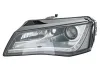 Hauptscheinwerfer 12 V links HELLA 1ZT 010 192-671 Bild Hauptscheinwerfer 12 V links HELLA 1ZT 010 192-671