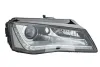 Hauptscheinwerfer 12 V rechts HELLA 1ZT 010 192-681 Bild Hauptscheinwerfer 12 V rechts HELLA 1ZT 010 192-681