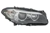 Hauptscheinwerfer 12 V rechts HELLA 1ZT 011 087-921