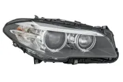 Hauptscheinwerfer 12 V rechts HELLA 1ZT 011 087-921
