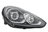 Hauptscheinwerfer 12 V rechts HELLA 1ZT 011 745-761 Bild Hauptscheinwerfer 12 V rechts HELLA 1ZT 011 745-761