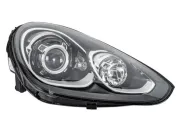 Hauptscheinwerfer 12 V rechts HELLA 1ZT 011 745-761