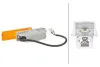 Blinkleuchte 12 V 24 V vorne links vorne rechts HELLA 2BA 002 939-171 Bild Blinkleuchte 12 V 24 V vorne links vorne rechts HELLA 2BA 002 939-171