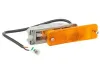 Blinkleuchte 12 V 24 V vorne links vorne rechts HELLA 2BA 002 939-171