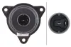 Blinkleuchte 12 V vorne links vorne rechts HELLA 2BA 008 221-107 Bild Blinkleuchte 12 V vorne links vorne rechts HELLA 2BA 008 221-107