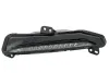 Blinkleuchte vorne links HELLA 2BA 012 173-011 Bild Blinkleuchte vorne links HELLA 2BA 012 173-011