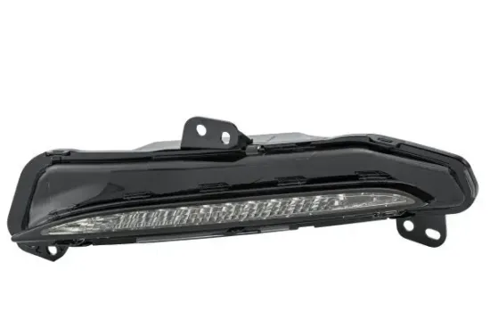 Blinkleuchte vorne links HELLA 2BA 012 173-011 Bild Blinkleuchte vorne links HELLA 2BA 012 173-011