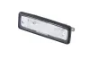 Kennzeichenleuchte 12 V links rechts HELLA 2KA 004 331-031