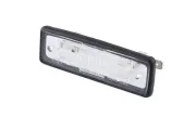 Kennzeichenleuchte 12 V links rechts HELLA 2KA 004 331-031