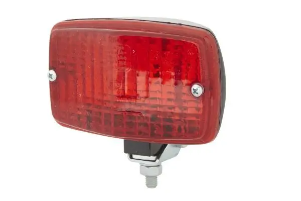 Nebelschlussleuchte 12 V links hinten rechts HELLA 2NE 002 985-001
