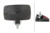 Nebelschlussleuchte 12 V links hinten rechts HELLA 2NE 002 985-001 Bild Nebelschlussleuchte 12 V links hinten rechts HELLA 2NE 002 985-001