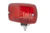 Nebelschlussleuchte 12 V links hinten rechts HELLA 2NE 002 985-001 Bild Nebelschlussleuchte 12 V links hinten rechts HELLA 2NE 002 985-001