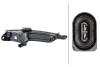 Nebelschlussleuchte 12 V links unten HELLA 2NE 010 344-071 Bild Nebelschlussleuchte 12 V links unten HELLA 2NE 010 344-071