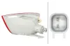 Nebelschlussleuchte 12 V links HELLA 2NE 354 068-011 Bild Nebelschlussleuchte 12 V links HELLA 2NE 354 068-011