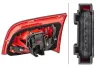 Heckleuchte 12 V links HELLA 2NE 354 542-031 Bild Heckleuchte 12 V links HELLA 2NE 354 542-031