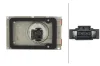 Heckleuchte 12 V links HELLA 2NE 964 958-011 Bild Heckleuchte 12 V links HELLA 2NE 964 958-011