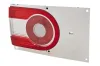 Heckleuchte 12 V links HELLA 2NE 964 958-011 Bild Heckleuchte 12 V links HELLA 2NE 964 958-011