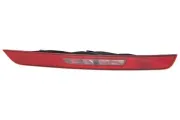 Heckleuchte 12 V links unten HELLA 2NR 011 501-111