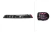 Heckleuchte 12 V rechts unten HELLA 2NR 011 501-161 Bild Heckleuchte 12 V rechts unten HELLA 2NR 011 501-161