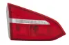 Heckleuchte links HELLA 2NR 354 828-091