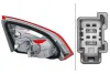 Heckleuchte rechts HELLA 2NR 354 828-101 Bild Heckleuchte rechts HELLA 2NR 354 828-101