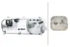 Nebelschlussleuchte 12 V rechts HELLA 2NR 982 008-121 Bild Nebelschlussleuchte 12 V rechts HELLA 2NR 982 008-121
