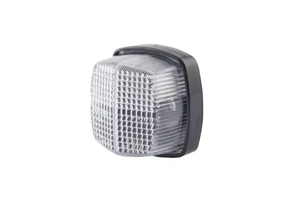 Positionsleuchte 12 V 24 V links rechts HELLA 2PF 004 081-001