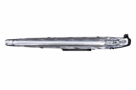 Positionsleuchte links HELLA 2PF 011 450-151 Bild Positionsleuchte links HELLA 2PF 011 450-151