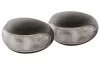 Positionsleuchte 12 V 24 V HELLA 2PF 959 570-202