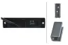 Positionsleuchte 24 V vorne HELLA 2PG 008 645-541 Bild Positionsleuchte 24 V vorne HELLA 2PG 008 645-541
