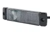 Positionsleuchte 24 V vorne HELLA 2PG 008 645-541 Bild Positionsleuchte 24 V vorne HELLA 2PG 008 645-541